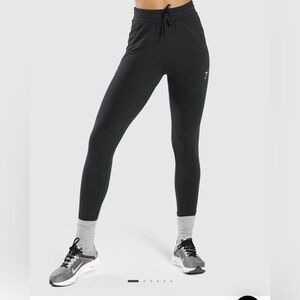 Gymshark Pippa Training Joggers